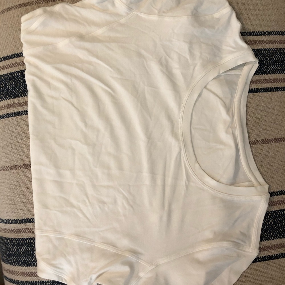 Balance Athletica Harmony Tee